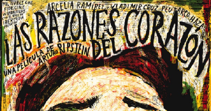 https://www.cope.es/blogs/palomitas-de-maiz/2020/09/06/las-razones-del-corazon-arturo-ripstein-se-atreve-con-madame-bovary-critica-cine/