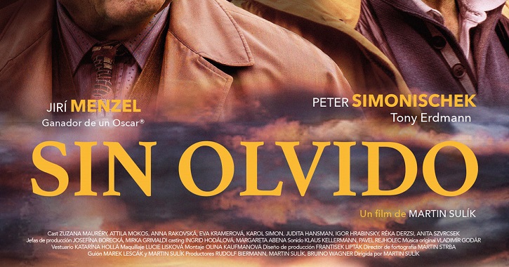 https://www.cope.es/blogs/palomitas-de-maiz/2020/09/17/sin-olvido-elegante-road-movie-de-martin-sulik-no-olvida-el-holocausto-critica-cine-surtsey-films/