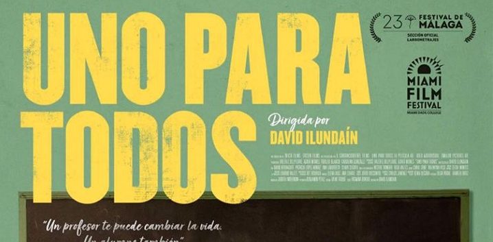 https://www.cope.es/blogs/palomitas-de-maiz/2020/09/22/uno-para-todos-david-ilundain-elogia-al-docente-en-este-impecable-drama-critica-cine/