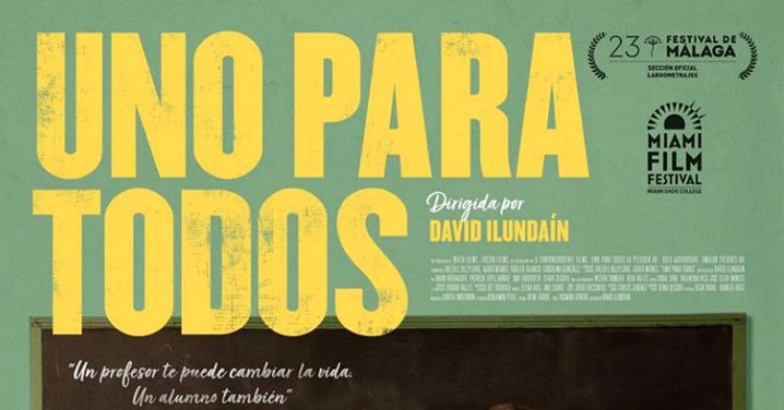 https://www.cope.es/blogs/palomitas-de-maiz/2020/09/22/uno-para-todos-david-ilundain-elogia-al-docente-en-este-impecable-drama-critica-cine/