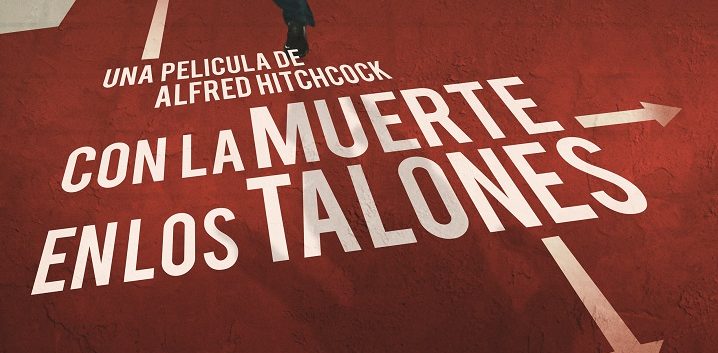 https://www.cope.es/blogs/palomitas-de-maiz/2020/09/23/con-la-muerte-en-los-talones-vuelve-al-cine-remasterizada-en-4k-alfred-hitchcock/