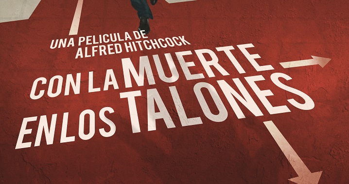 https://www.cope.es/blogs/palomitas-de-maiz/2020/09/23/con-la-muerte-en-los-talones-vuelve-al-cine-remasterizada-en-4k-alfred-hitchcock/