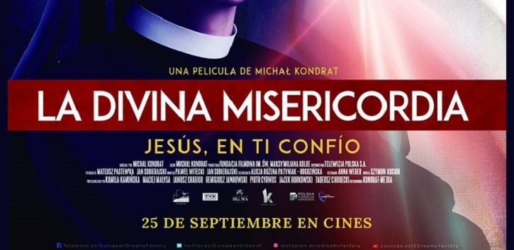 https://www.cope.es/blogs/palomitas-de-maiz/2020/09/21/nuevo-clip-en-exclusiva-de-la-divina-misericordia-distribuido-por-european-dreams-factory-cine/