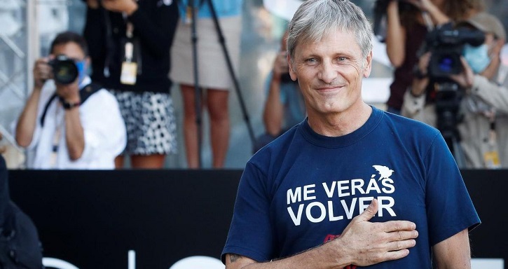 https://www.cope.es/blogs/palomitas-de-maiz/2020/09/24/viggo-mortensen-recibe-hoy-el-premio-donostia-a-toda-su-carrera-falling-cine-debut/