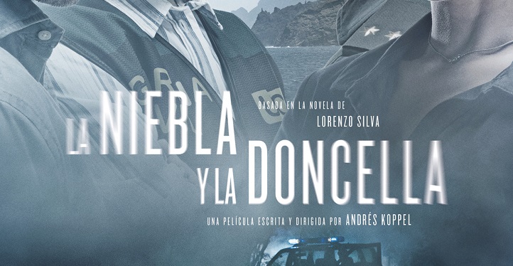 https://www.cope.es/blogs/palomitas-de-maiz/2020/10/05/la-niebla-y-la-doncella-la-novela-muy-por-encima-del-drama-policiaco-critica-cine/