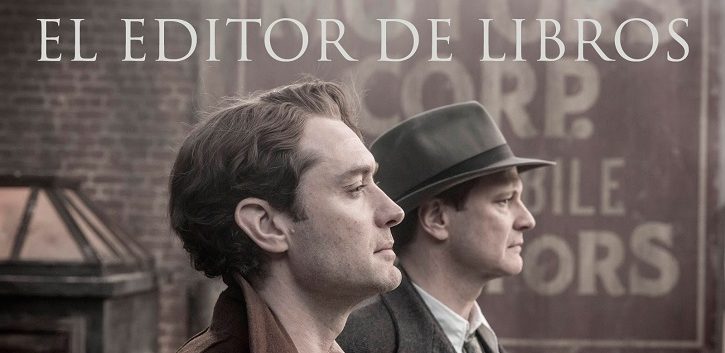 https://www.cope.es/blogs/palomitas-de-maiz/2020/10/12/el-editor-de-libros-magistral-biopic-del-debutante-michael-grandage-critica-cine/