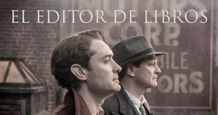 https://www.cope.es/blogs/palomitas-de-maiz/2020/10/12/el-editor-de-libros-magistral-biopic-del-debutante-michael-grandage-critica-cine/