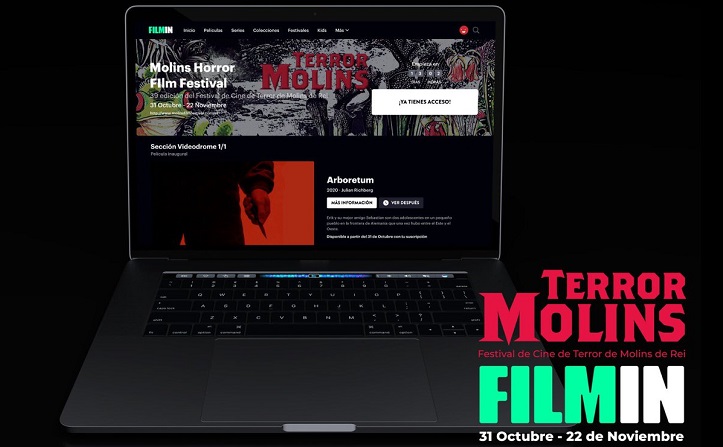 https://www.cope.es/blogs/palomitas-de-maiz/2020/10/29/filmin-lanza-una-programacion-de-cine-de-lujo-para-halloween-terror-molins/