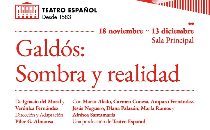 https://www.cope.es/blogs/palomitas-de-maiz/2020/11/25/critica-teatro-galdos-sombra-y-realidad-impecable-radiogafia-del-escritor-canario-pilar-g-almansa/