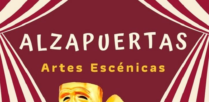 https://www.cope.es/blogs/palomitas-de-maiz/2020/11/13/nace-alzapuertas-teatro-asociacion-presidida-por-el-academico-panero/