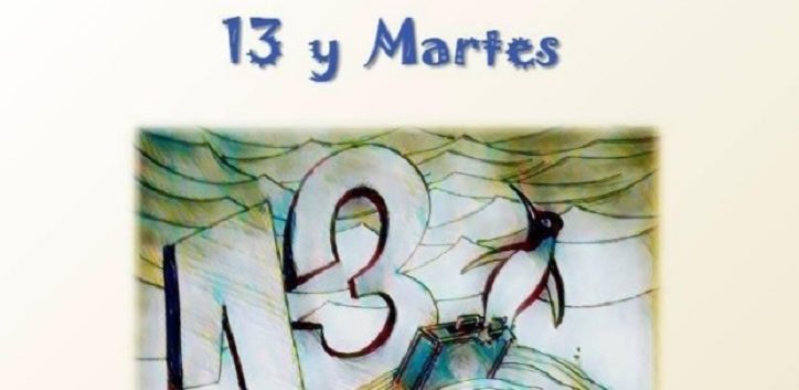 https://www.cope.es/blogs/palomitas-de-maiz/2020/11/06/tassili-teatro-13-y-martes-despliega-su-habitual-talento-en-el-pardo/