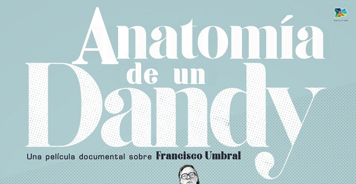 https://www.cope.es/blogs/palomitas-de-maiz/2020/11/23/critica-cine-anatomia-de-un-dandy-umbral-el-escritor-que-reino/