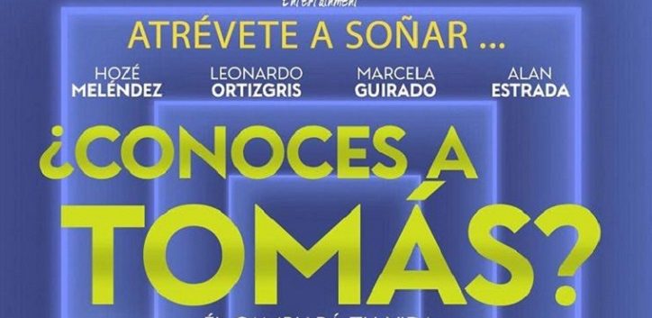 https://www.cope.es/blogs/palomitas-de-maiz/2020/11/18/critica-cine-conoces-a-tomas-audaz-debut-de-maria-torres-sobre-el-autismo/