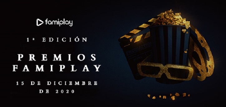 https://www.cope.es/blogs/palomitas-de-maiz/2020/11/12/la-primera-edicion-de-los-premios-famiplay-promueve-el-cine-con-valores/