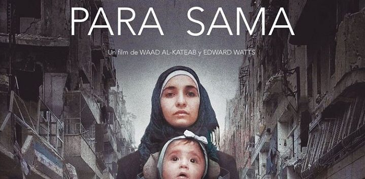 https://www.cope.es/blogs/palomitas-de-maiz/2020/11/17/para-sama-impecable-documental-ingles-sobre-la-tragedia-de-alepo-critica-cine/