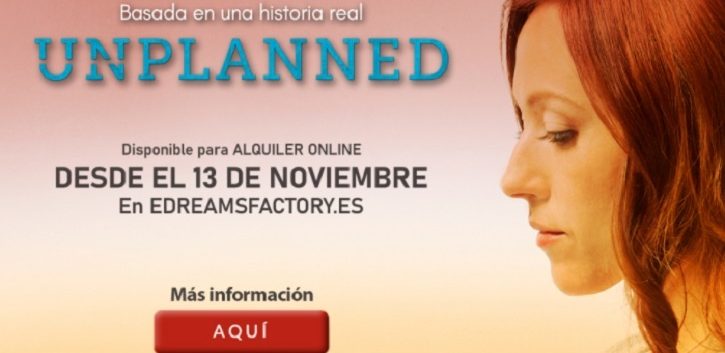 https://www.cope.es/blogs/palomitas-de-maiz/2020/11/04/13-de-noviembre-european-dreams-factory-lanza-unplanned-en-alquiler-solidario-cine/