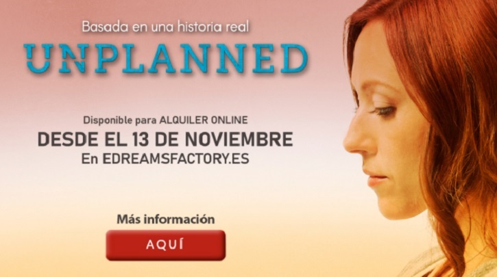 https://www.cope.es/blogs/palomitas-de-maiz/2020/11/04/13-de-noviembre-european-dreams-factory-lanza-unplanned-en-alquiler-solidario-cine/