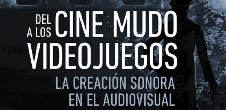 https://www.cope.es/blogs/palomitas-de-maiz/2020/12/22/critica-cine-del-cine-mudo-a-los-videojuegos-lucido-ensayo-musical-en-letradepalo/