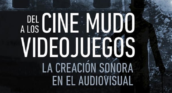 https://www.cope.es/blogs/palomitas-de-maiz/2020/12/22/critica-cine-del-cine-mudo-a-los-videojuegos-lucido-ensayo-musical-en-letradepalo/