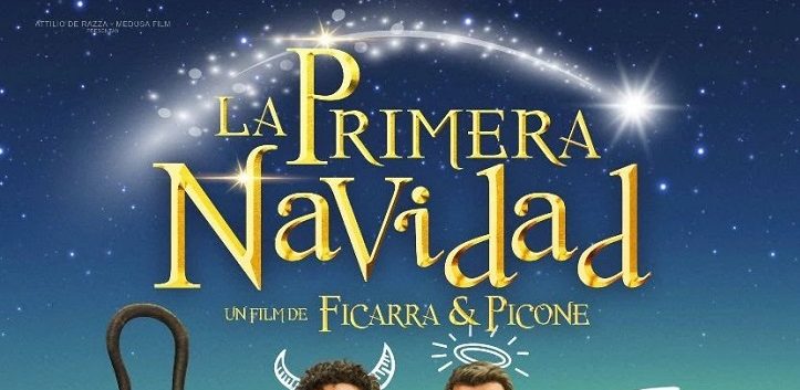 https://www.cope.es/blogs/palomitas-de-maiz/2020/12/11/critica-cine-la-primera-navidad-comedia-inteligente-a-cargo-de-ficarra-y-picone-bosco-films/