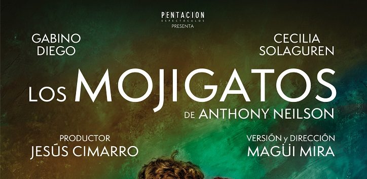https://www.cope.es/blogs/palomitas-de-maiz/2020/12/05/critica-teatro-los-mojigatos-magui-mira-sirve-con-acierto-mas-que-amor-que-frenesi/