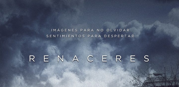 https://www.cope.es/blogs/palomitas-de-maiz/2020/12/19/critica-cine-renaceres-lucido-documental-sobre-el-deseo-de-volver-a-empezar-lucas-figueroa/