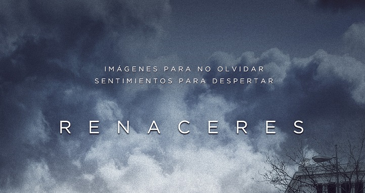 https://www.cope.es/blogs/palomitas-de-maiz/2020/12/19/critica-cine-renaceres-lucido-documental-sobre-el-deseo-de-volver-a-empezar-lucas-figueroa/