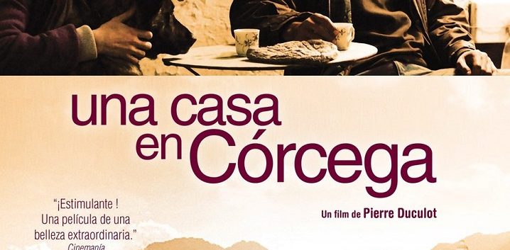 https://www.cope.es/blogs/palomitas-de-maiz/2020/12/01/critica-cine-una-casa-en-corcega-convincente-debut-dramatico-de-pierre-duculot-surtsey-films/