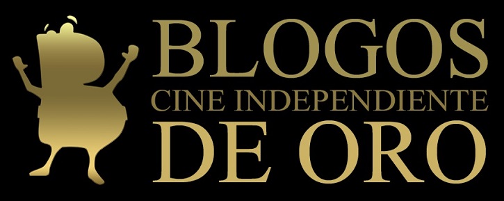 Los Blogos de Oro premiarán el cine independiente el 30 de enero