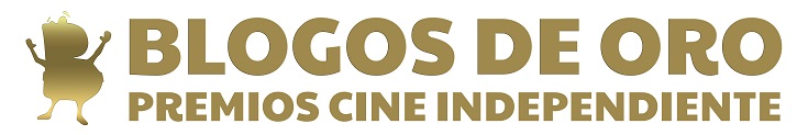 Los Blogos de Oro premiarán el cine independiente el 30 de enero