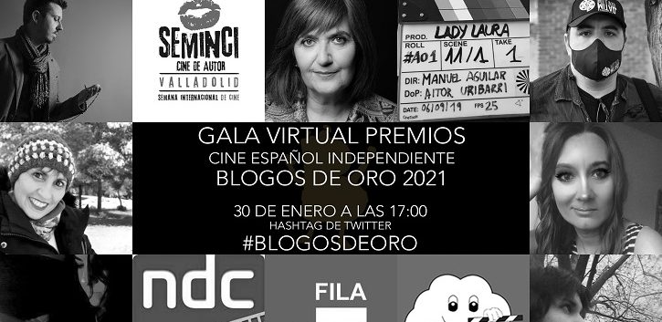 https://www.cope.es/blogs/palomitas-de-maiz/2021/01/25/gala-blogos-de-oro-premiaran-el-cine-espanol-independiente-30-de-enero/