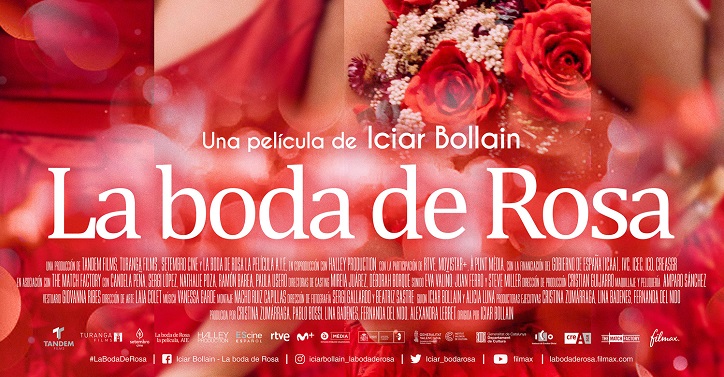 https://www.cope.es/blogs/palomitas-de-maiz/2021/02/22/la-boda-de-rosa-iciar-bollain-se-alza-con-6-medallas-cec/
