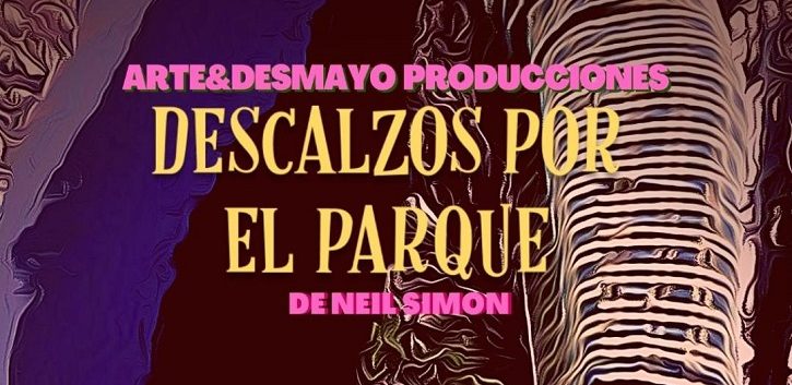 https://www.cope.es/blogs/palomitas-de-maiz/2021/02/04/continua-el-exito-de-descalzos-por-el-parque-en-la-encina-teatro/