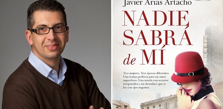 https://www.cope.es/blogs/palomitas-de-maiz/2021/02/19/javier-arias-artacho-publica-nadie-sabra-de-mi-en-la-editorial-berenice-cine/