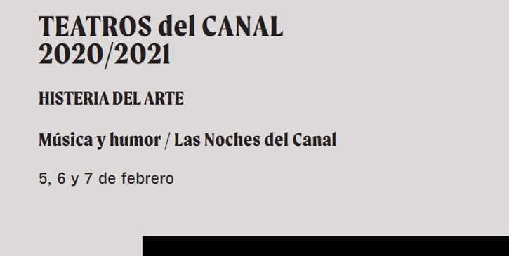 https://www.cope.es/blogs/palomitas-de-maiz/2021/02/04/histeria-del-arte-musical-desternillante-llega-a-los-teatros-del-canal/