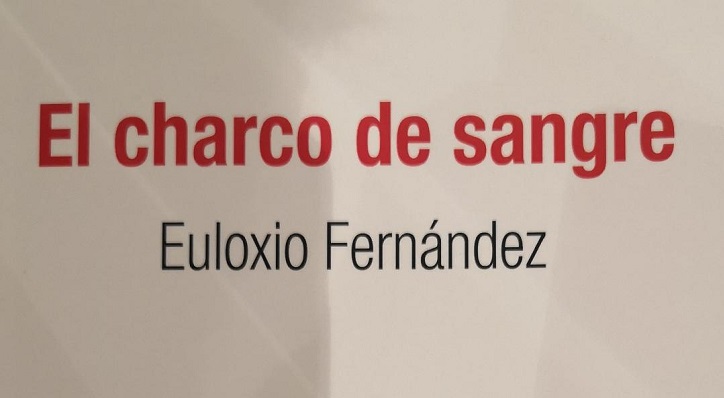 https://www.cope.es/blogs/palomitas-de-maiz/2021/03/12/euloxio-fernandez-presenta-el-charco-de-sangre-su-ultimo-libro-casa-del-reloj/