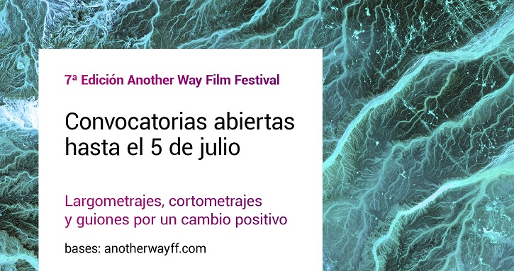 https://www.cope.es/blogs/palomitas-de-maiz/2021/04/14/another-way-film-festival-cine-documental-septima-edicion/