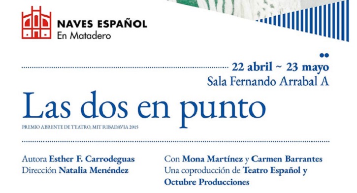 https://www.cope.es/blogs/palomitas-de-maiz/2021/04/29/las-dos-en-punto-las-hermanas-gallegas-llegan-al-teatro-espanol/