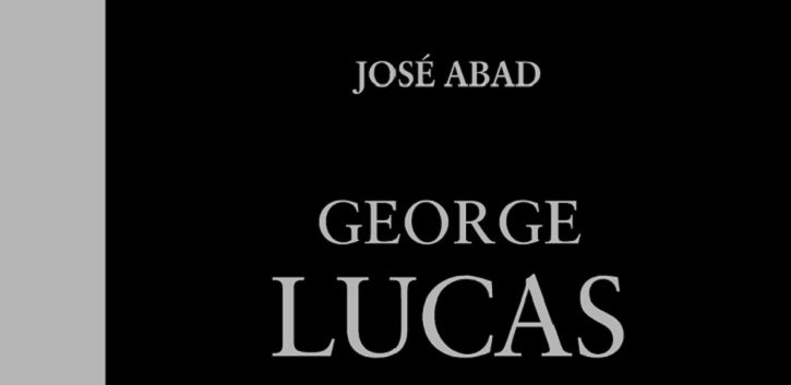 https://www.cope.es/blogs/palomitas-de-maiz/2021/04/19/ediciones-catedra-lanza-george-lucas-otro-impecable-monografico-jose-abad/