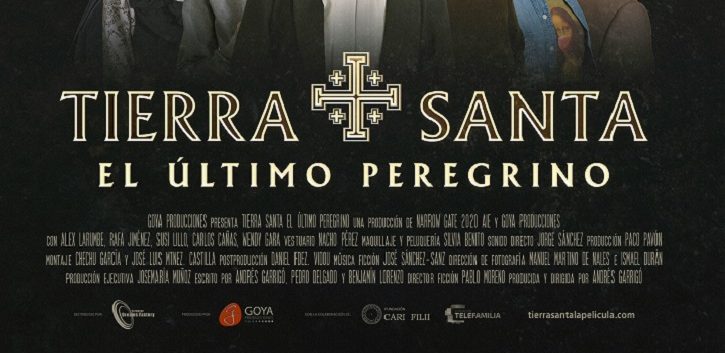 https://www.cope.es/blogs/palomitas-de-maiz/2021/04/30/cines-21-de-mayo-goya-producciones-estrena-tierra-santa-el-ultimo-peregrino-european-dreams-factory/