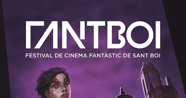 https://www.cope.es/blogs/palomitas-de-maiz/2021/05/28/nace-fantboi-el-festival-de-cine-fantastico-de-sant-boi-de-llobregat/