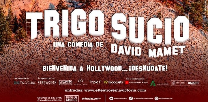 https://www.cope.es/blogs/palomitas-de-maiz/2021/05/26/critica-trigo-sucio-elegante-propuesta-teatral-que-dio-paso-al-metoo/