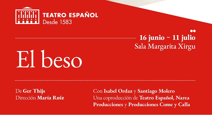 https://www.cope.es/blogs/palomitas-de-maiz/2021/06/29/critica-teatro-el-beso-amor-incondicional-segun-isabel-ordaz-y-santiago-molero/