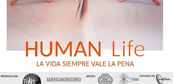 https://www.cope.es/blogs/palomitas-de-maiz/2021/06/11/critica-cine-human-life-guto-brinholi-y-luiz-henrique-marques-dicen-si-a-la-vida/