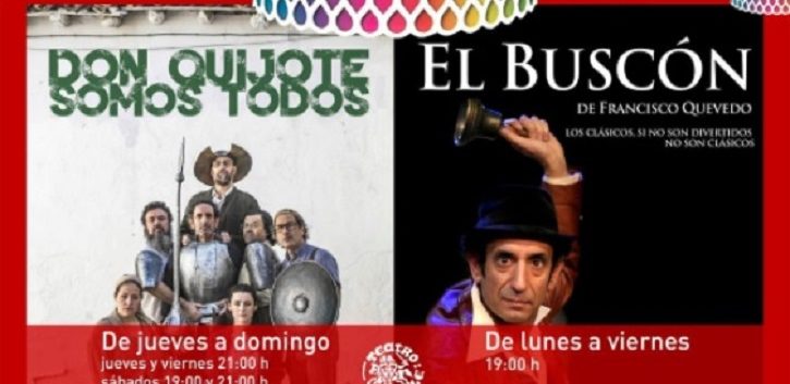 https://www.cope.es/blogs/palomitas-de-maiz/2021/06/18/teatro-del-temple-el-buscon-y-don-quijote-somos-todos-en-fiesta-corral-cervantes/