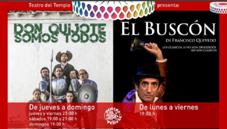 https://www.cope.es/blogs/palomitas-de-maiz/2021/06/18/teatro-del-temple-el-buscon-y-don-quijote-somos-todos-en-fiesta-corral-cervantes/