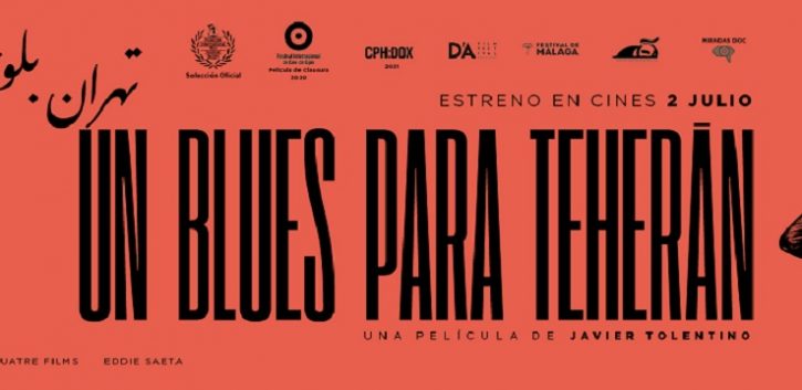 https://www.cope.es/blogs/palomitas-de-maiz/2021/07/03/critica-cine-un-blues-para-teheran-excelente-radiografia-del-sentimiento-irani/