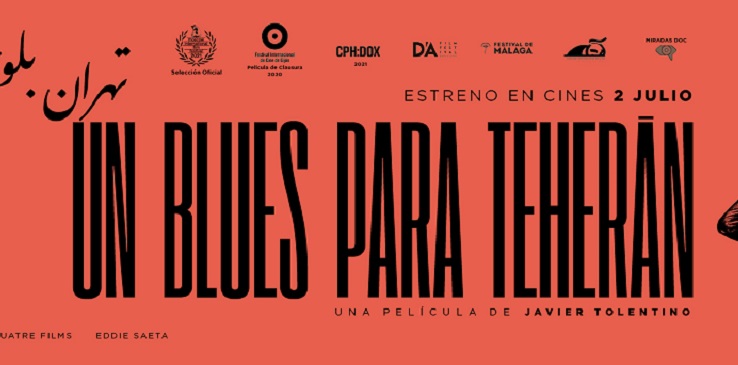 https://www.cope.es/blogs/palomitas-de-maiz/2021/07/03/critica-cine-un-blues-para-teheran-excelente-radiografia-del-sentimiento-irani/