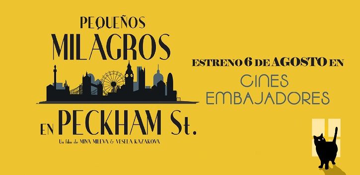 https://www.cope.es/blogs/palomitas-de-maiz/2021/08/08/critica-cine-pequenos-milagros-en-peckham-street-en-busca-de-la-felicidad/