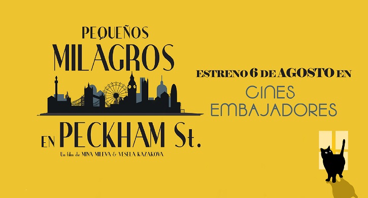 https://www.cope.es/blogs/palomitas-de-maiz/2021/08/08/critica-cine-pequenos-milagros-en-peckham-street-en-busca-de-la-felicidad/